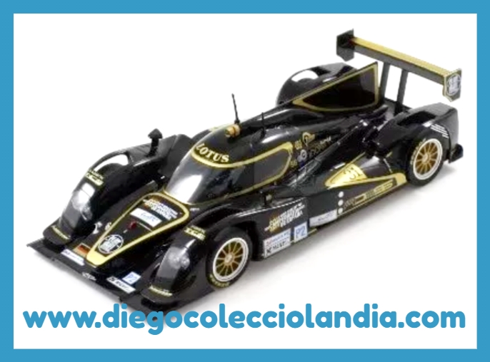 Tienda Scalextric Madrid.Juguetera Scalextric Madrid.Coches Scalextric Madrid,Espaa.Slot Cars Shop