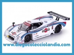 Tienda scalextric madridjugueteria scalextric madridcoches scalextric madrid,espanaslot cars shop