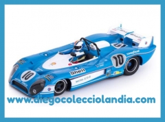 Tienda scalextric madridjugueteria scalextric madridcoches scalextric madrid,espanaslot cars shop