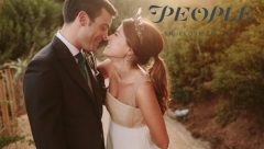 People truelove tellers los mejores fotografos de boda