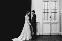 People truelove tellers - fotografos de boda