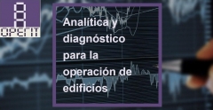Diagnostico y analisis energetico de los edificios