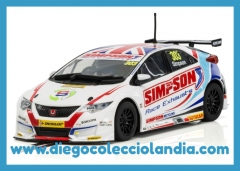 Tienda scalextric madrid wwwdiegocolecciolandiacom  coches scalextric madrid, espana slot cars