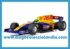 Tienda scalextric madrid wwwdiegocolecciolandiacom coches scalextric madrid, espana slot cars