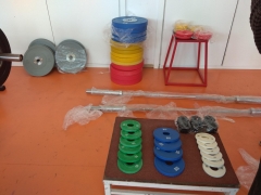 Fitnessinteriorcom - foto 34