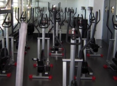 Fitnessinteriorcom - foto 2