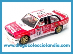 Tienda scalextric madrid wwwdiegocolecciolandiacom coches scalextric madrid, espana slot cars