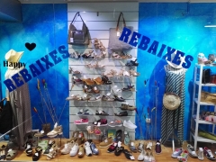 Las rebajas!!