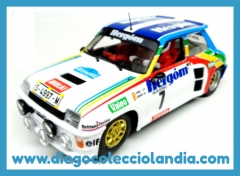 Tienda scalextric madrid. www.diegocolecciolandia.com . coches scalextric madrid, espaa. slot cars