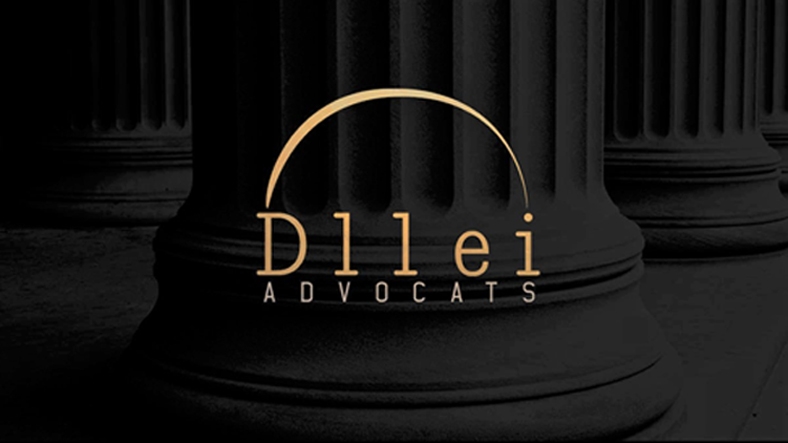 Dllei Advocats