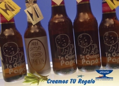 Detalles para bodas en lugo