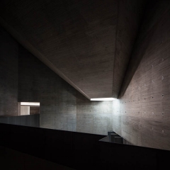 Manolo espaliu | fotografia de arquitectura - foto 7