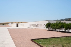 Manolo espaliu | fotografia de arquitectura - foto 9