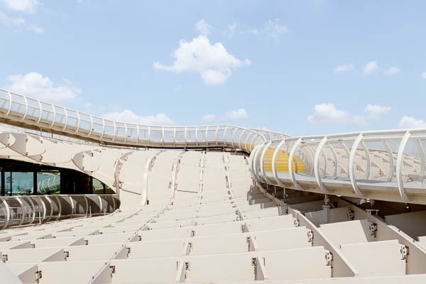 Manolo Espaliú | Fotografía de Arquitectura