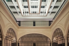Manolo espaliu | fotografia de arquitectura - foto 1