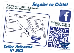 Copas para bodas en lugo