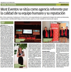 PRENSA 