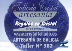 Detalles de boda en lugo
