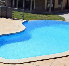 Piscinas Athena - Foto 5