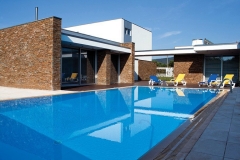 Foto 215 instalación de piscinas en Valencia - Piscinas Athena