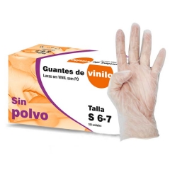 Marycel - foto 1