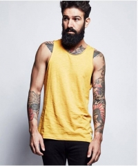 Frankie Shops - Foto 5