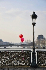 ¿como hacer un tour gratis por el barrio latino de paris