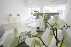 Agencia inmobiliaria en torrente king house