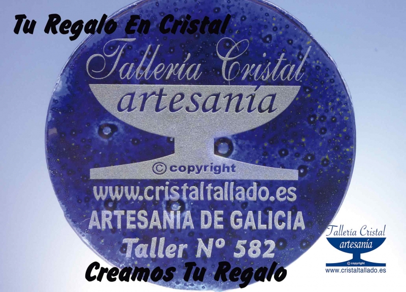 regalos vigo artesania de galicia.