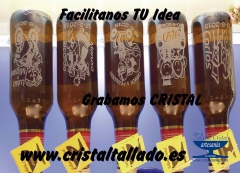 Regalos para bodas en vigo