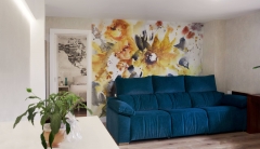 Reforma de vivienda - basauri