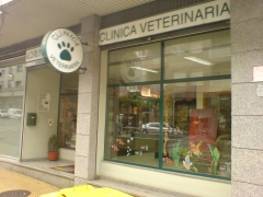 Panoramica Entrada