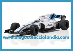 Jugueteria scalextric en madrid wwwdiegocolecciolandiacom tienda scalextric madrid,espana