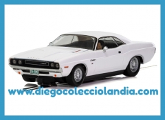 Jugueteria scalextric en madrid wwwdiegocolecciolandiacom tienda scalextric madrid,espana