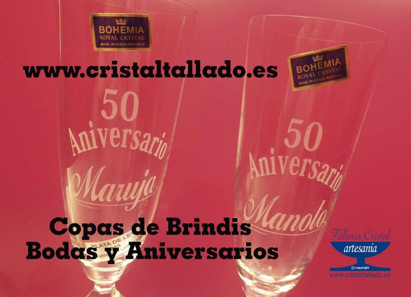 copas para novios en amazon.