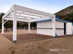 Navarrolivier - foto 20