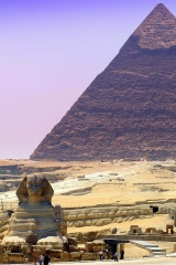 Ideal travel - foto 20