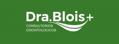 Dentista madrid pozuelo drablois