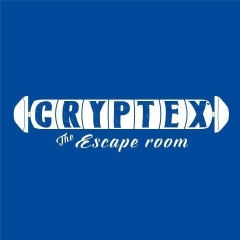 CRYPTEX 