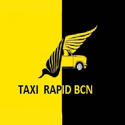 Taxi Barcelona