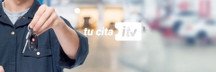 Tu cita itv - foto 1