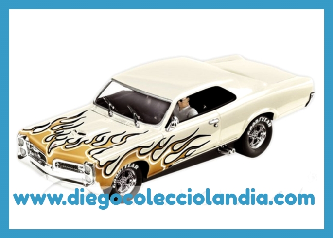 Coches Scalextric Madrid. www.diegocolecciolandia.com . Tienda Scalextric Madrid Espaa .