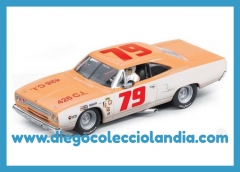Coches scalextric madrid wwwdiegocolecciolandiacom  tienda scalextric madrid espana