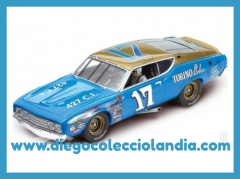 Coches scalextric madrid wwwdiegocolecciolandiacom  tienda scalextric madrid espana