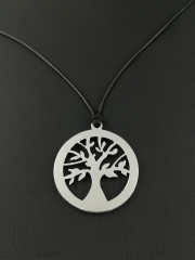 Arbol de la vida