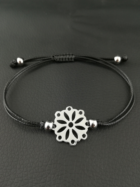 Pulsera Margarita