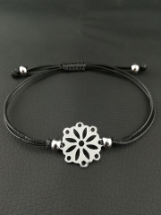 Pulsera margarita