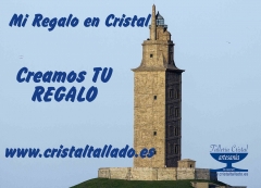 Visitas torre de hercules corua.