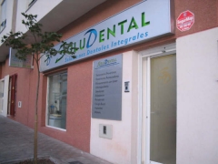 Foto 30 clínicas dentales, odontólogos y dentistas en Santa Cruz de Tenerife - Soludental