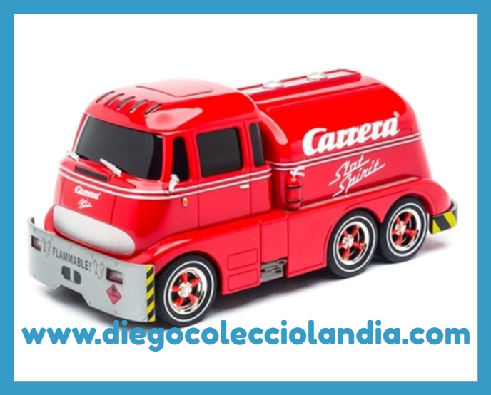 Juguetera Scalextric en Madrid. www.diegocolecciolandia.com .Tienda Slot Madrid.Ofertas Scalextric.